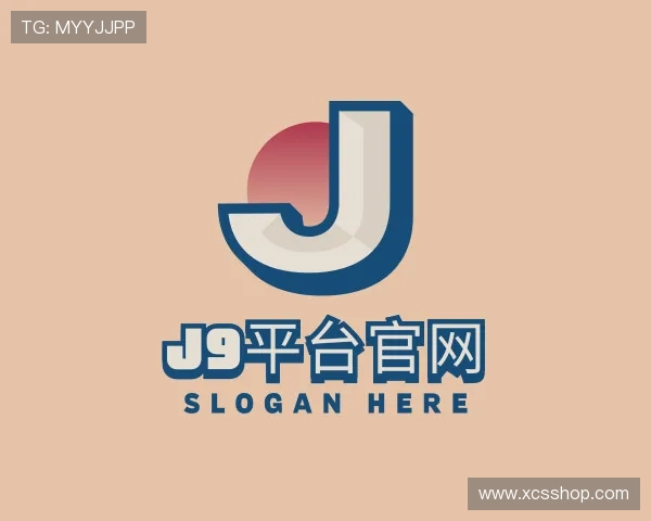 知道j9平台官网